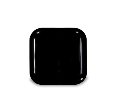 Mando Universal WiFi-IR para Aire Acondicionado