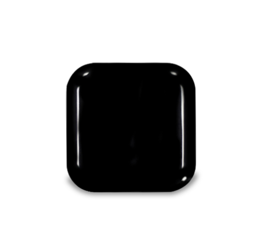 Mando Universal WiFi-IR para Aire Acondicionado