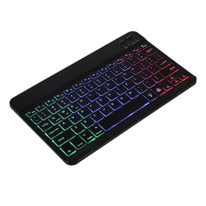 Kit de Teclado y Ratón Inalámbrico 2.4G