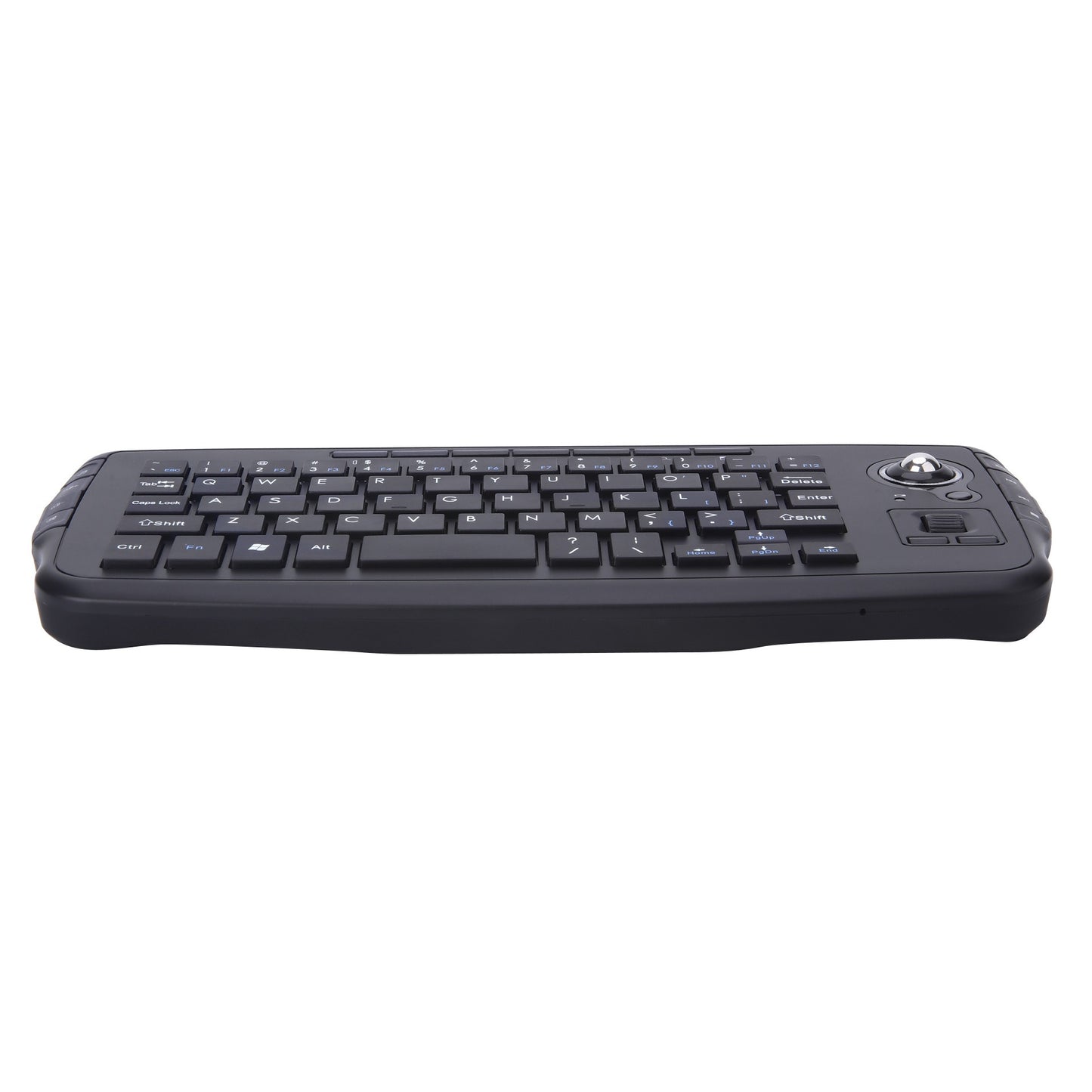 Ratón Inalámbrico 2.4G Ergonómico