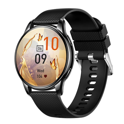 Smartwatch Y11 para Mujer con Llamadas Bluetooth