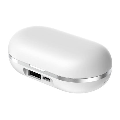Auriculares ZLT-01 TWS Bluetooth 5.0