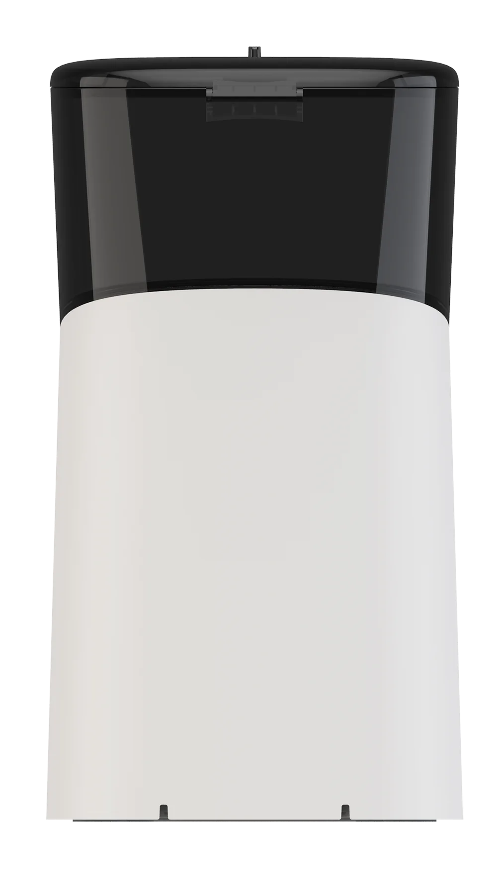Comedero Automático Inteligente WiFi para Mascotas