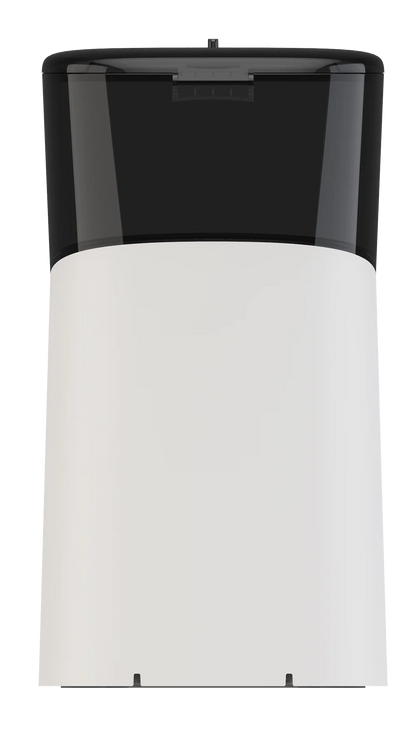 Comedero Automático Inteligente WiFi para Mascotas