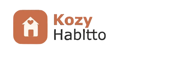 Kozy Habitto
